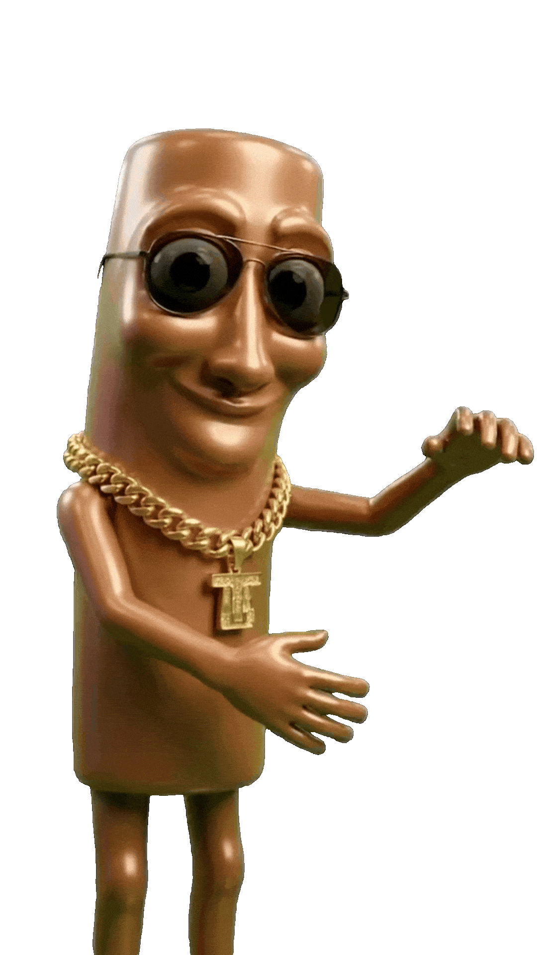 Tung Tung
